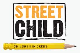Street Child