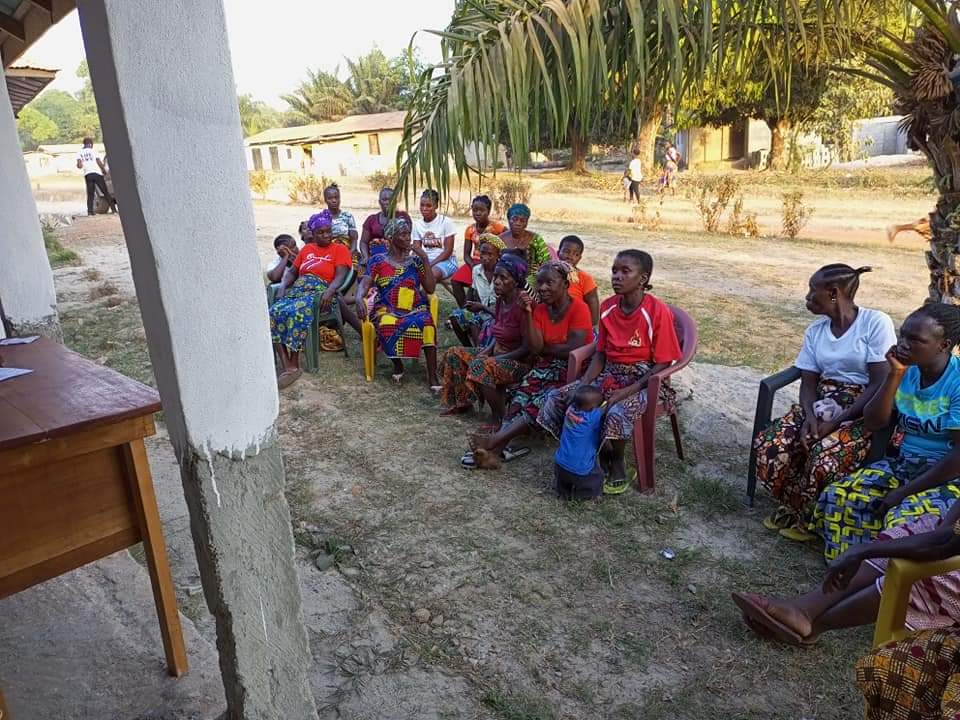 WhatsApp Image 2024-06-08 at 17.20.21_71557bd0