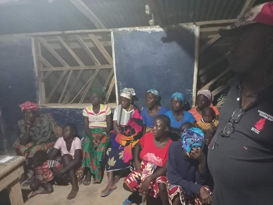 WhatsApp Image 2024-06-08 at 17.20.25_1f593e26